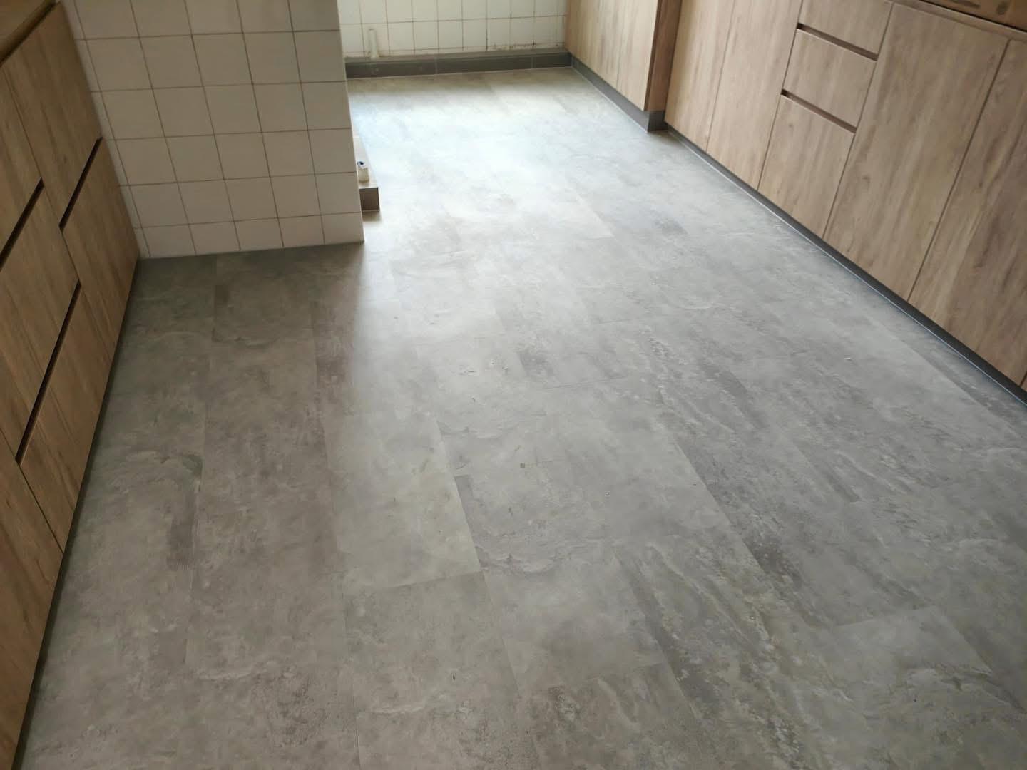 Collections undefined 3